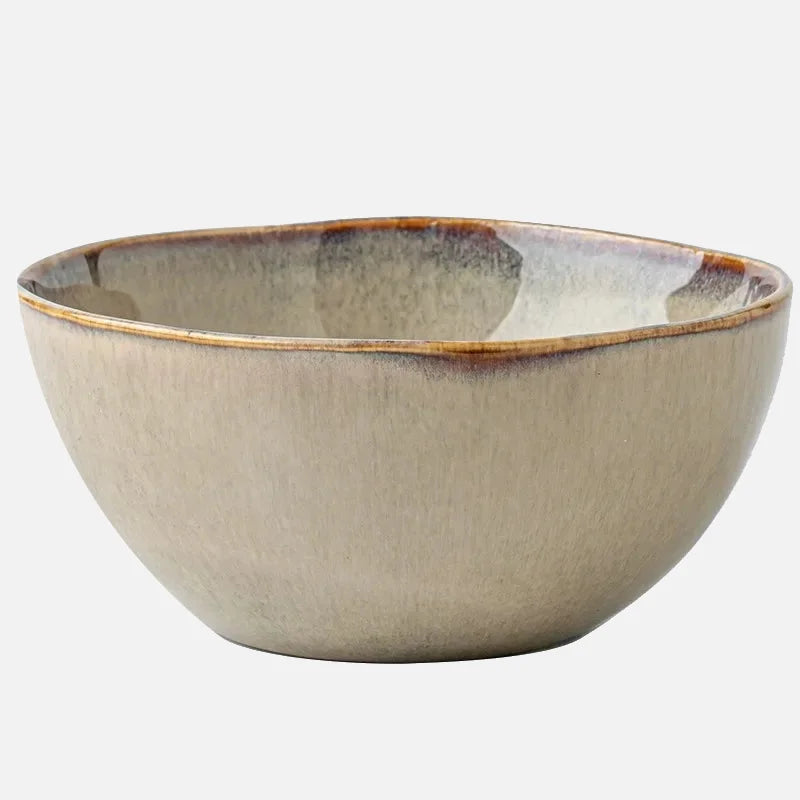 Hikari Breakfast Bowl Set