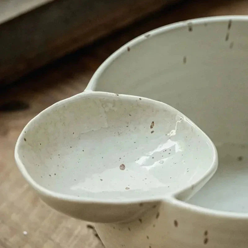 The Bistro Dip Bowl