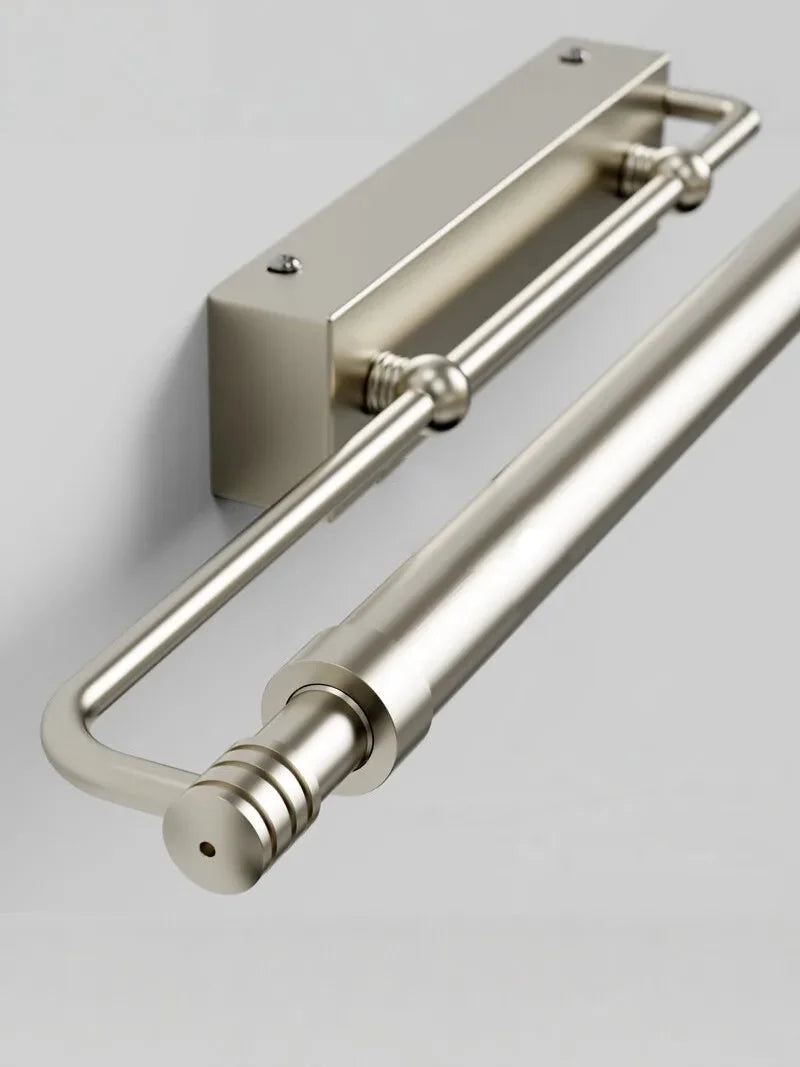 Gallery Rail Bar Sconce