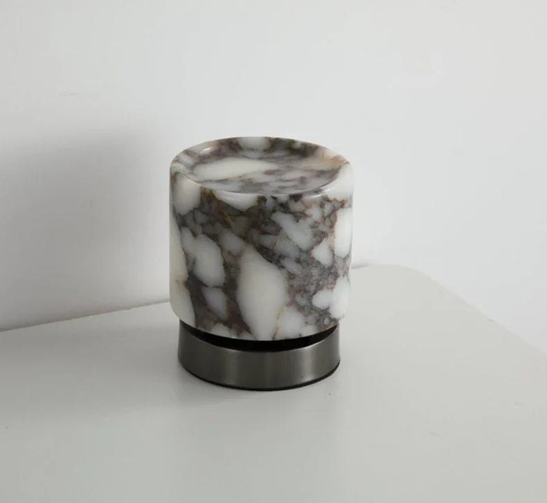 Cosmo Glow Bedside Lamp