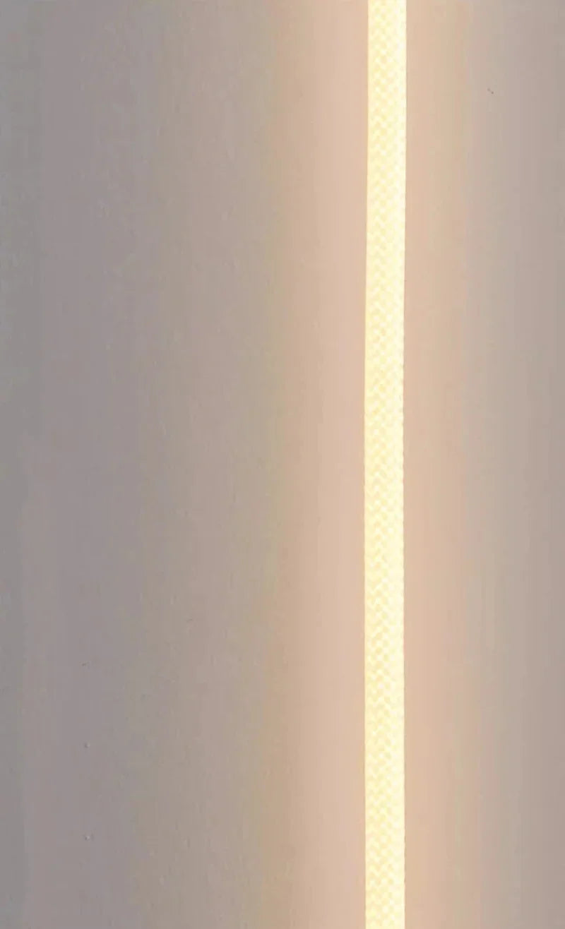 Linea Beam Floor Lamp