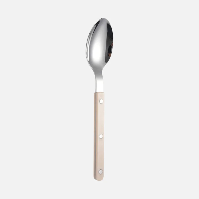 Harper 6pc Spoon Set