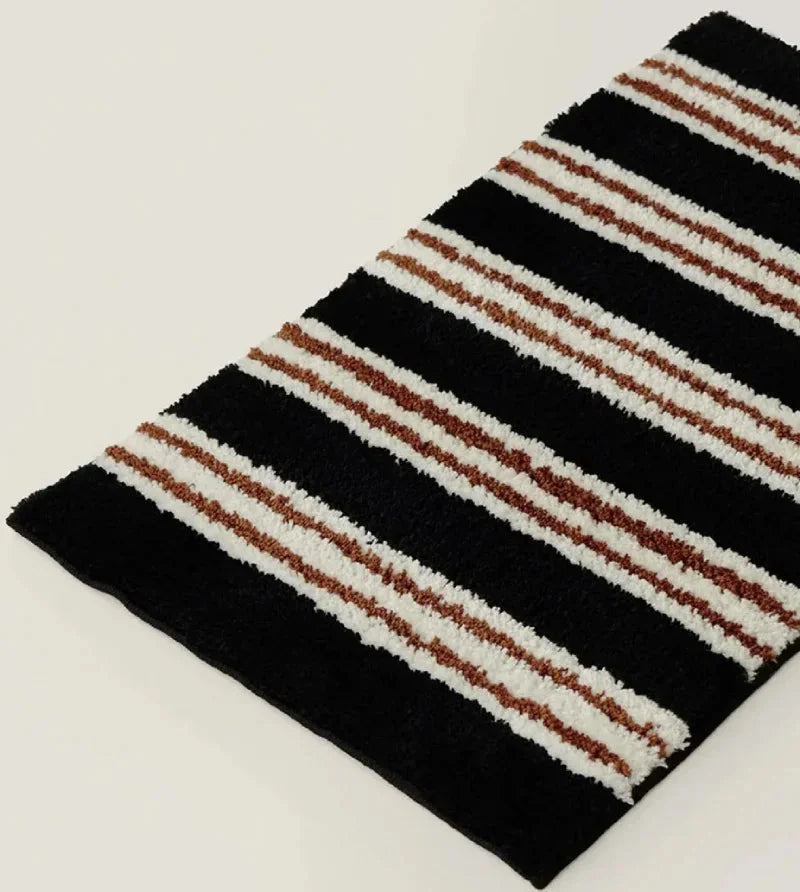 Sunday Soft Accent Mat