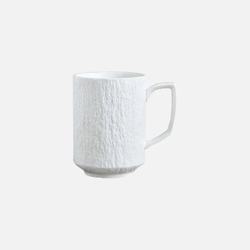 Strata Artisan Mug