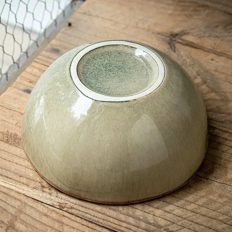 Hikari Breakfast Bowl Set