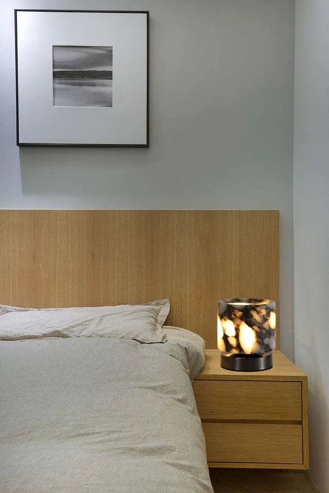 Cosmo Glow Bedside Lamp