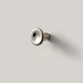 Kinetic Line Knobs & Pulls
