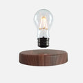 Elevate Lightbulb Lamp