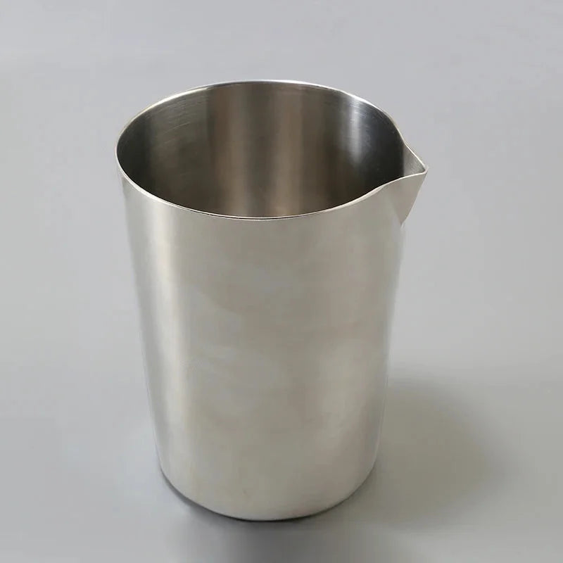 Bar Essential Mixology Kit