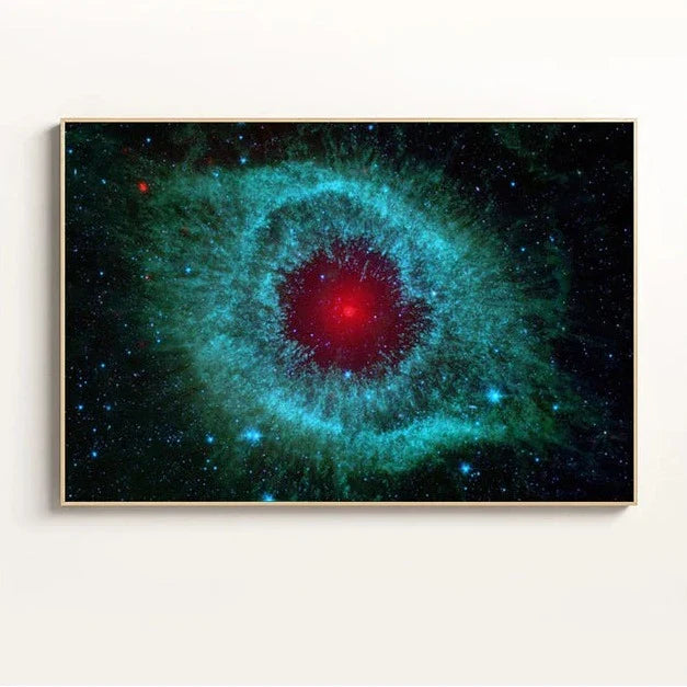 Nebula Canvas 3