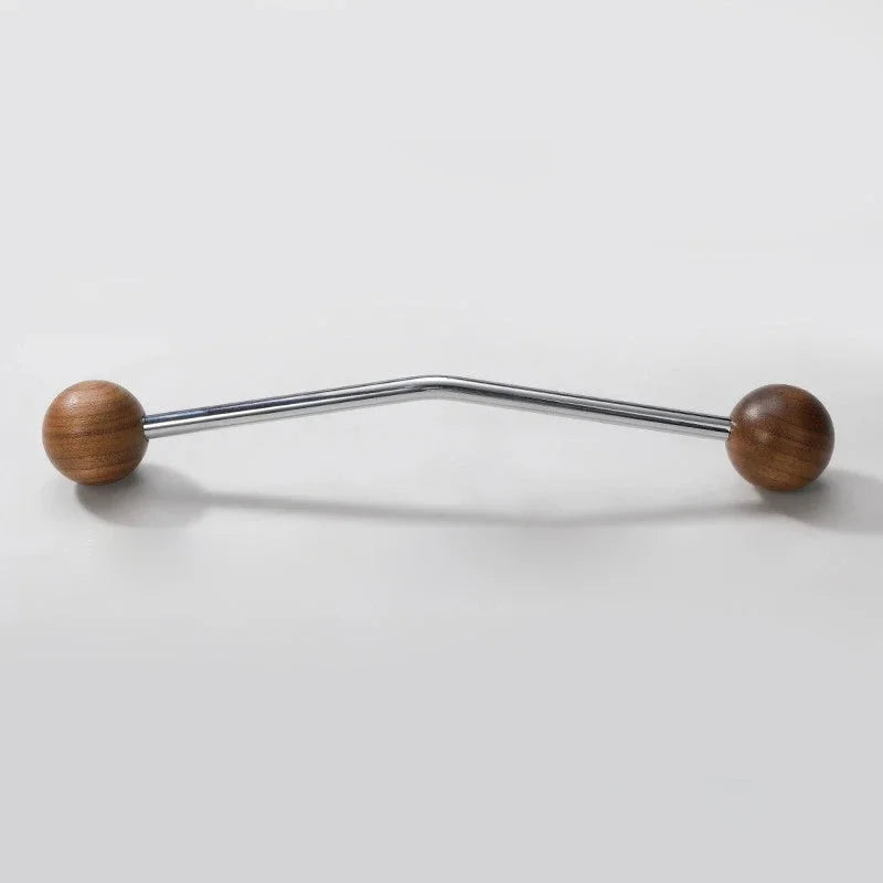 Steelwood Cabinet Pulls