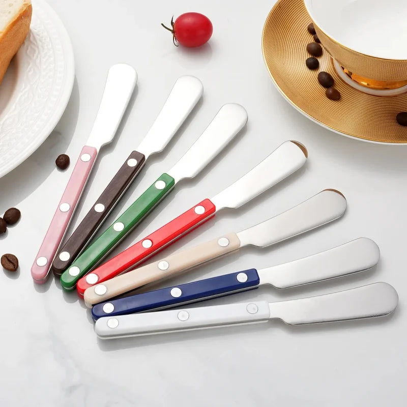 Pantry Butter Knife