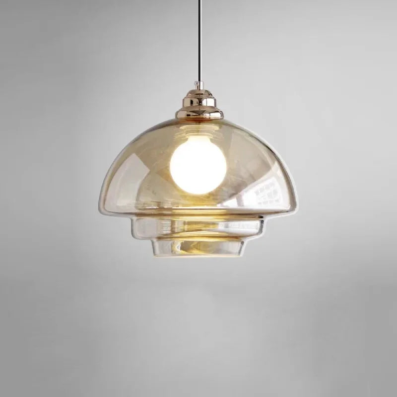 Apollo Aura Lamp