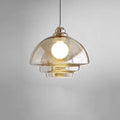 Apollo Aura Lamp