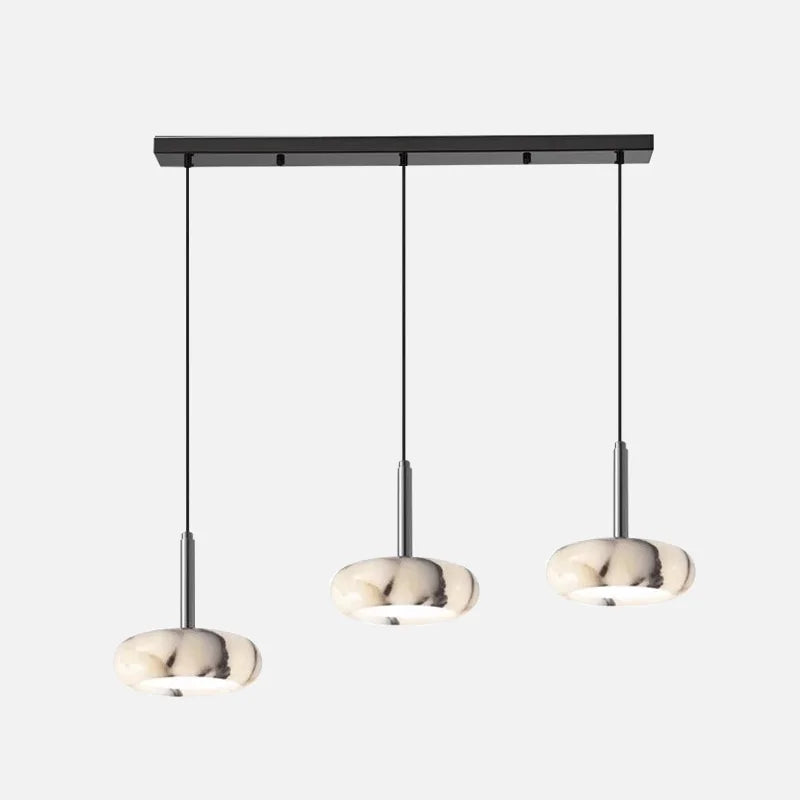 Eclipse Mini Pendant Lamp