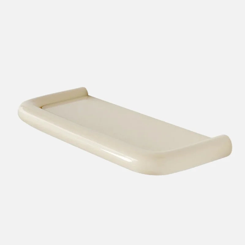 Dopamine Bathroom Shelf