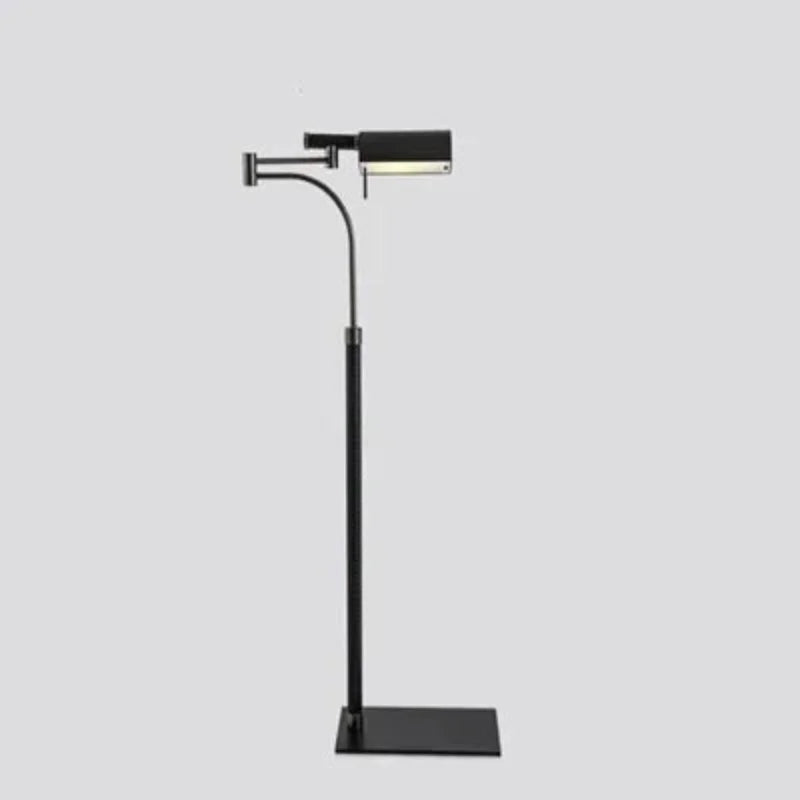 Stratum LED Desk & Floor Lamp Floor lamp