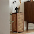Modern Boho Umbrella Stand