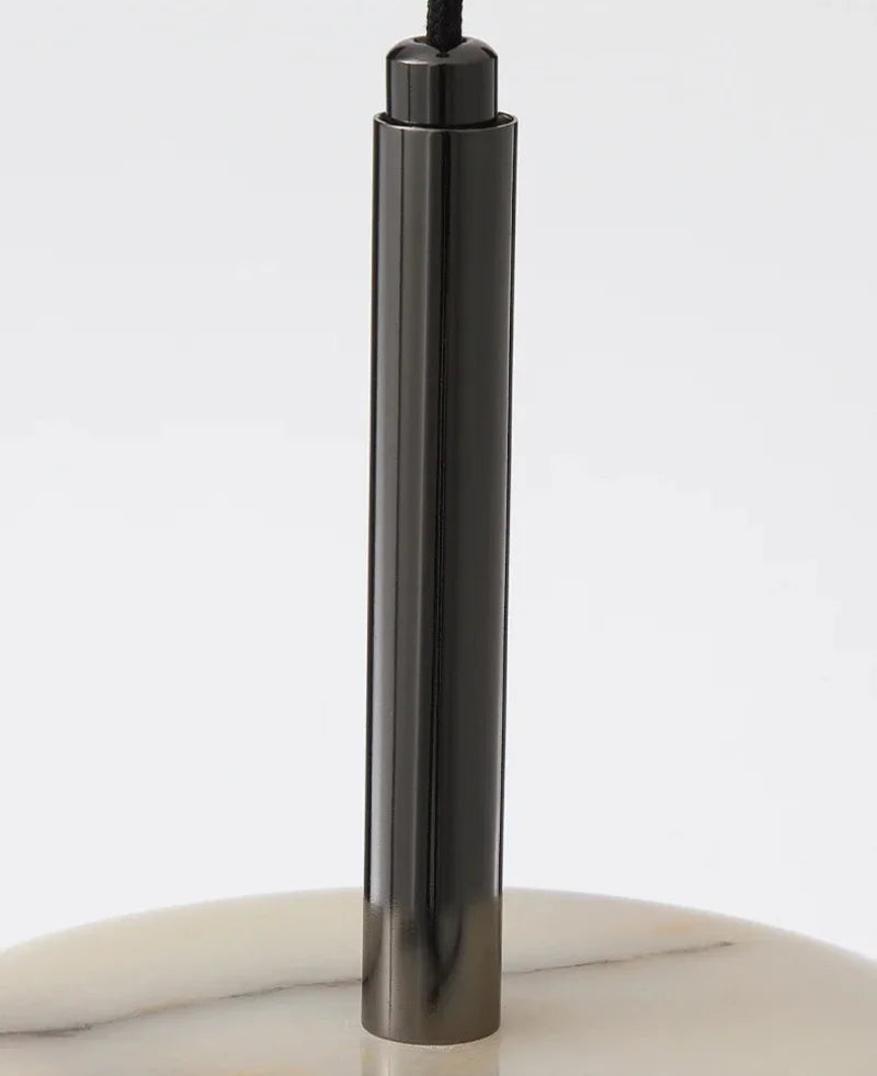 Eclipse Mini Pendant Lamp