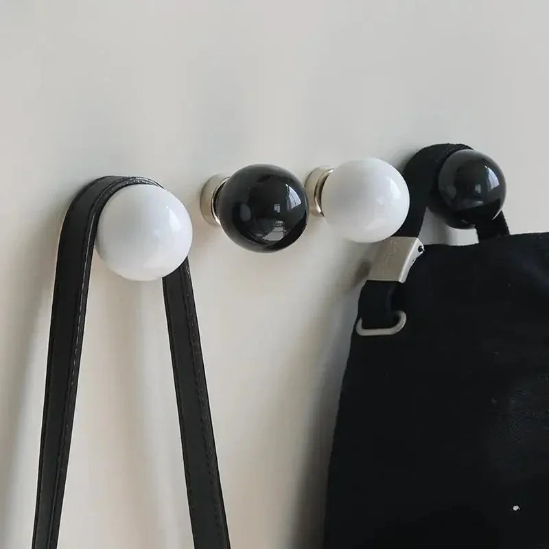 Luna Magnetic Hooks