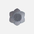Lotus Petal Soap Holder