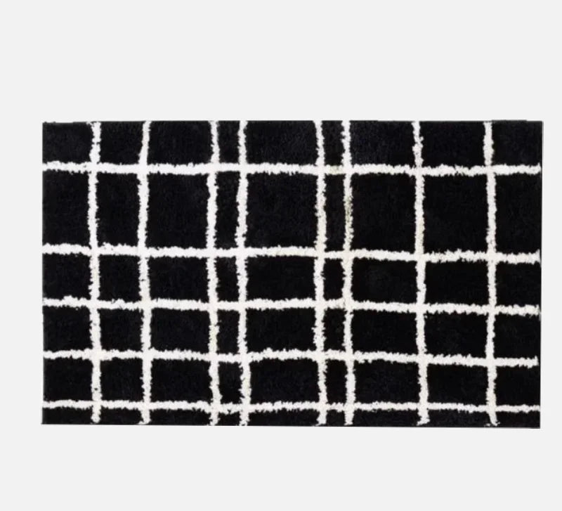 Sunday Soft Accent Mat