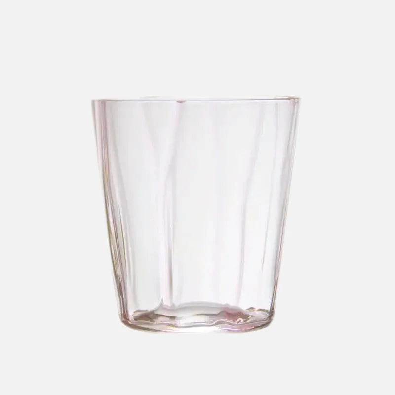 Venezia Stripe Drinking Glasses