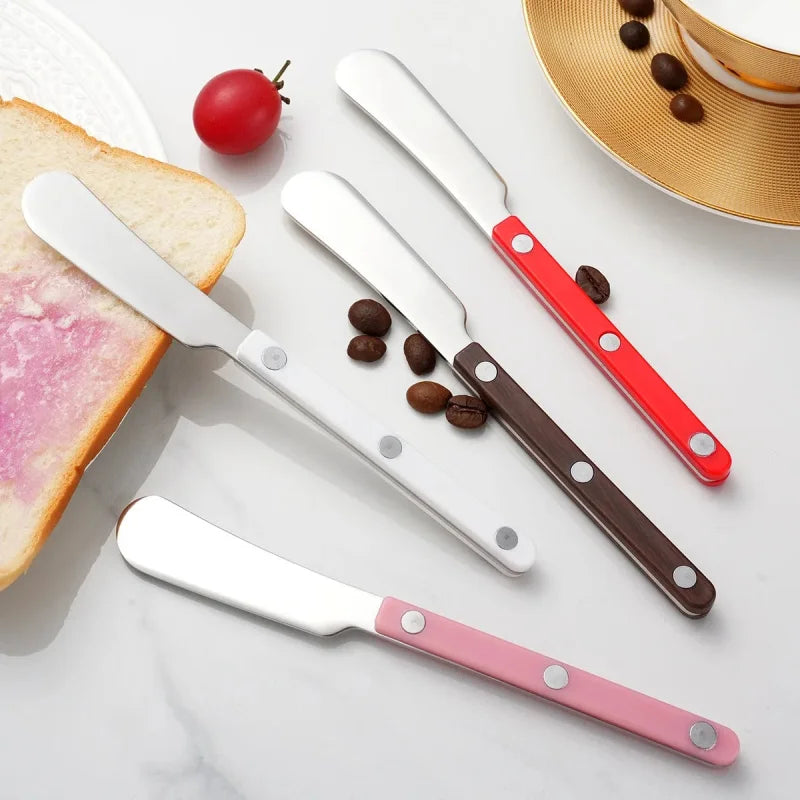 Pantry Butter Knife