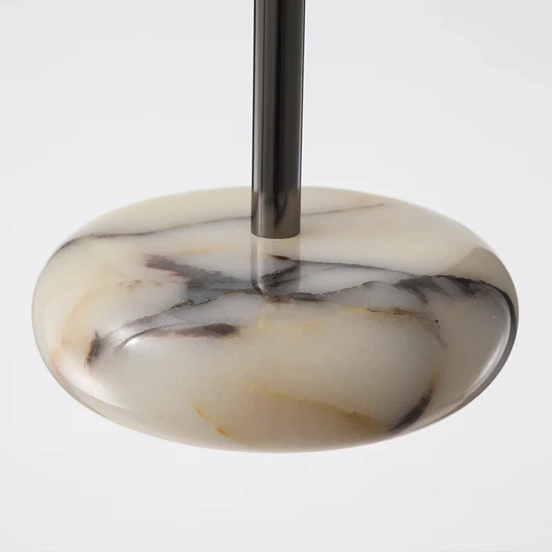 Eclipse Mini Pendant Lamp