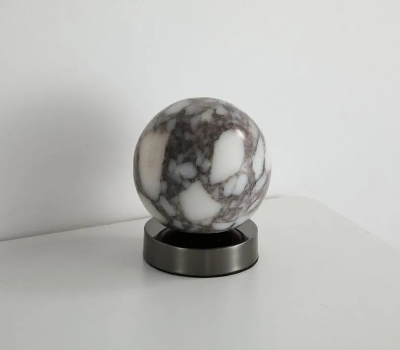 Cosmo Glow Bedside Lamp