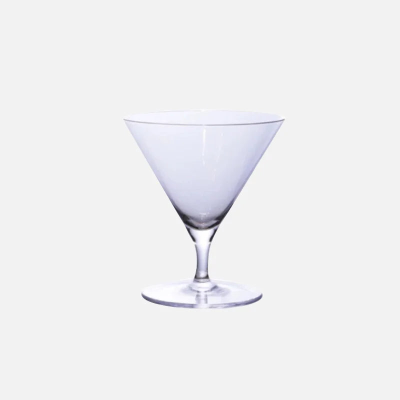 The Kyoto Martini Glass