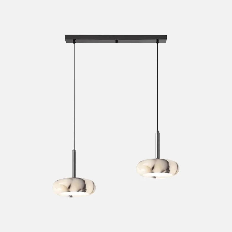 Eclipse Mini Pendant Lamp