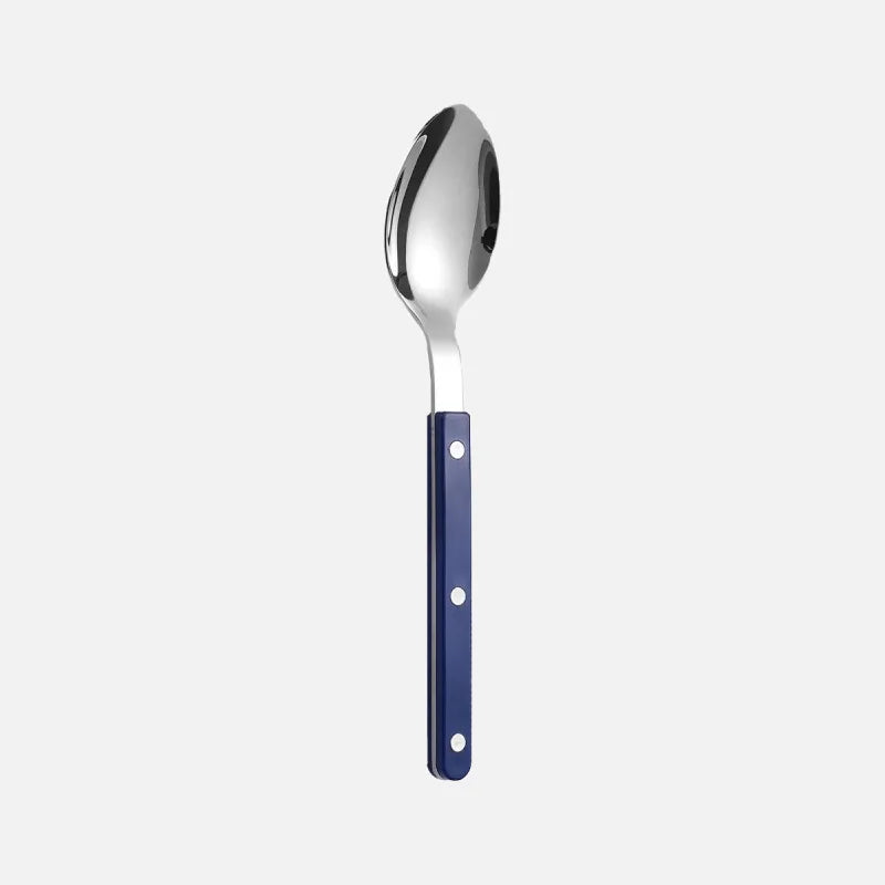 Harper 6pc Spoon Set