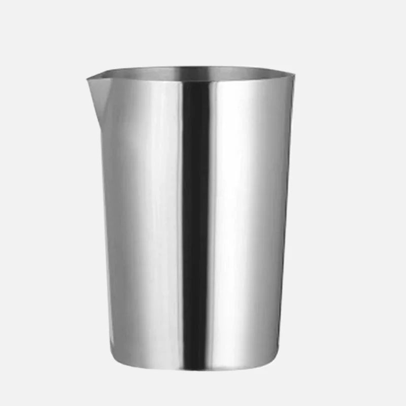 Bar Essential Mixology Kit