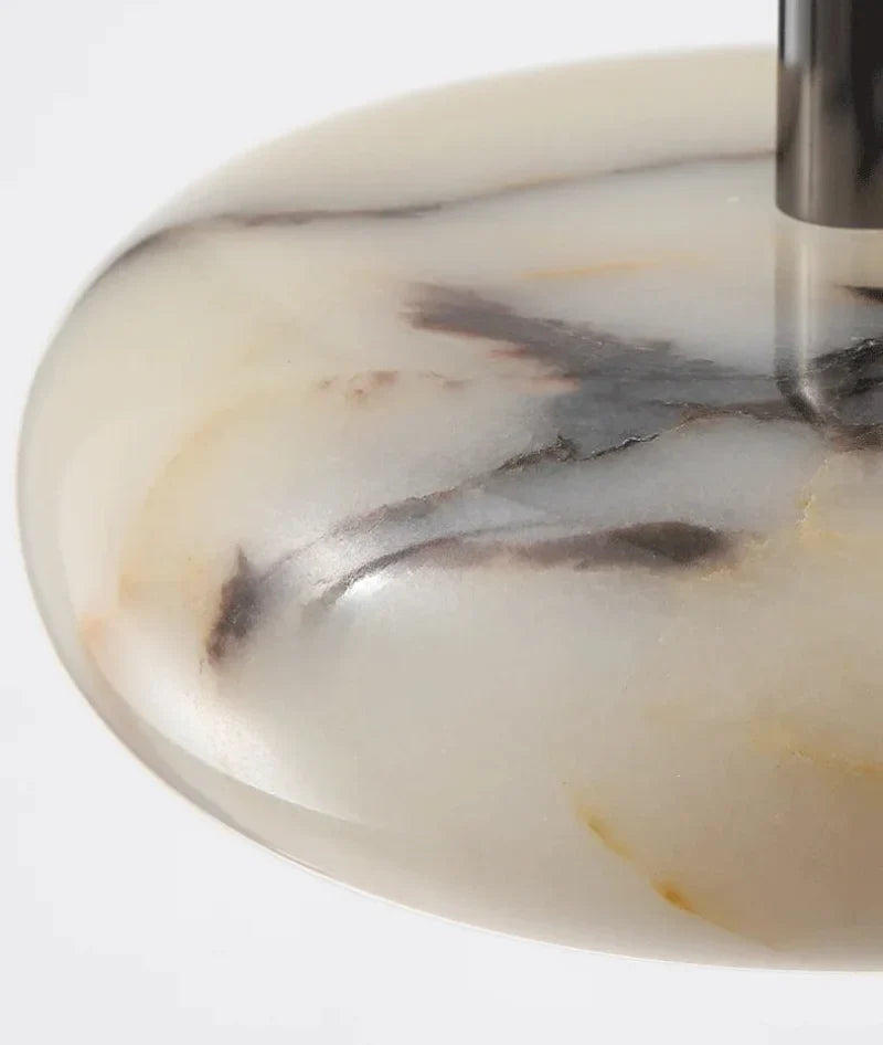 Eclipse Mini Pendant Lamp