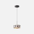Alabaster Core Pendant Lamp
