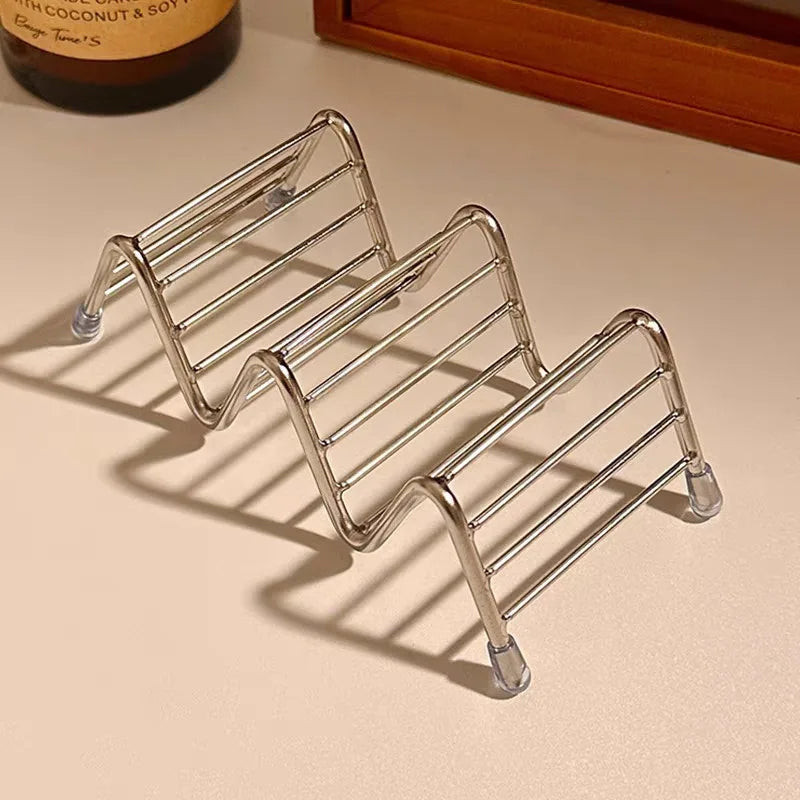 Waverly Soap Rack