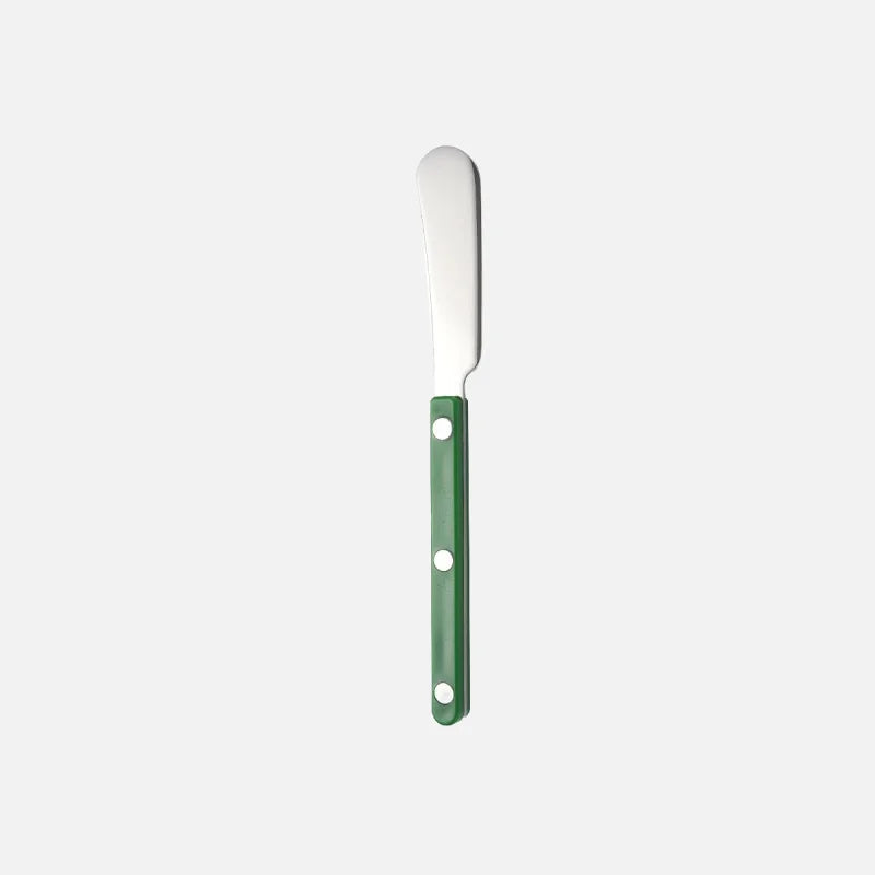 Pantry Butter Knife