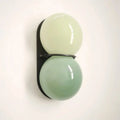 The Bijou Wall Sconce