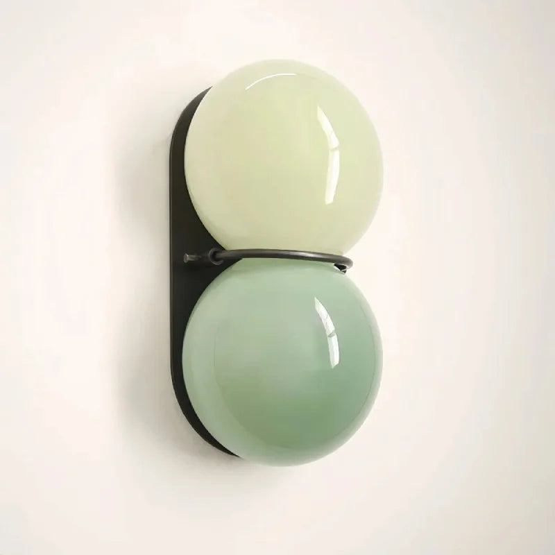 The Bijou Wall Sconce
