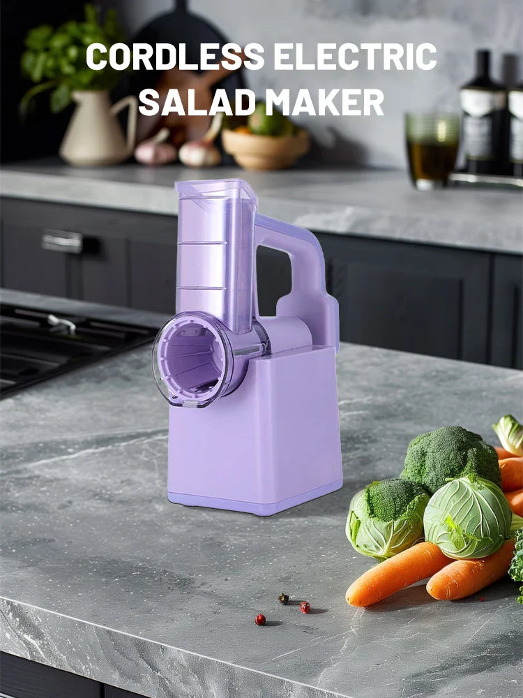 SliceMate™ Pro