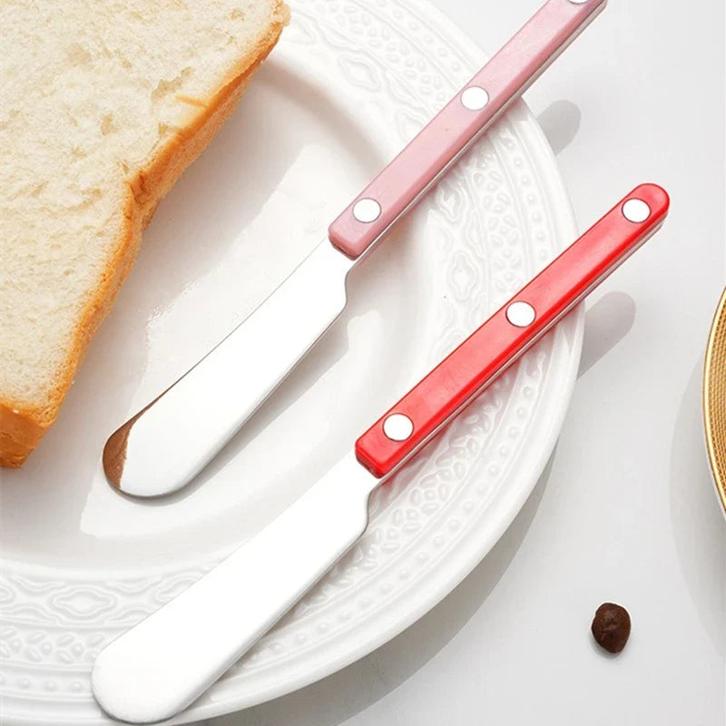 Pantry Butter Knife