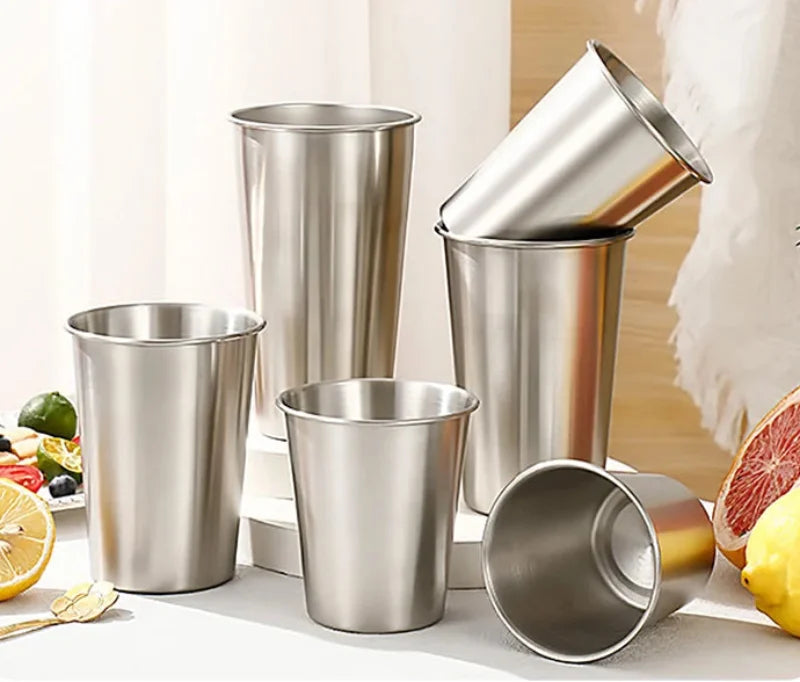 The EverCup