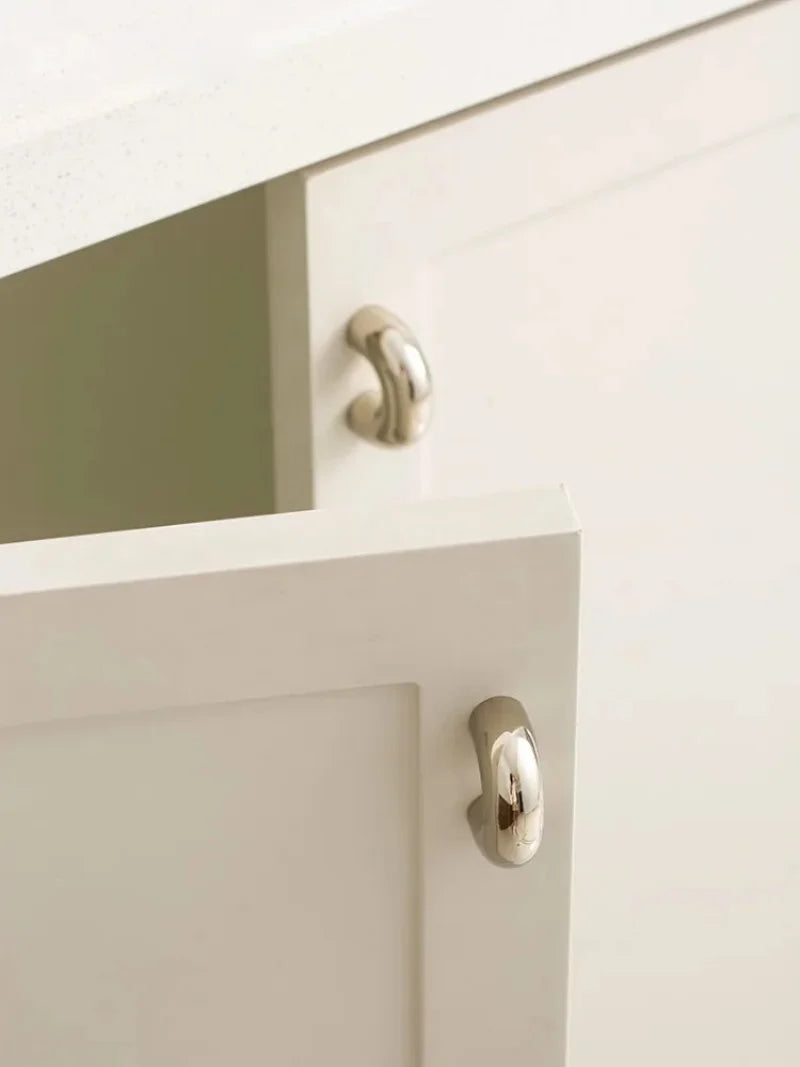 The Tide Cabinet Pulls