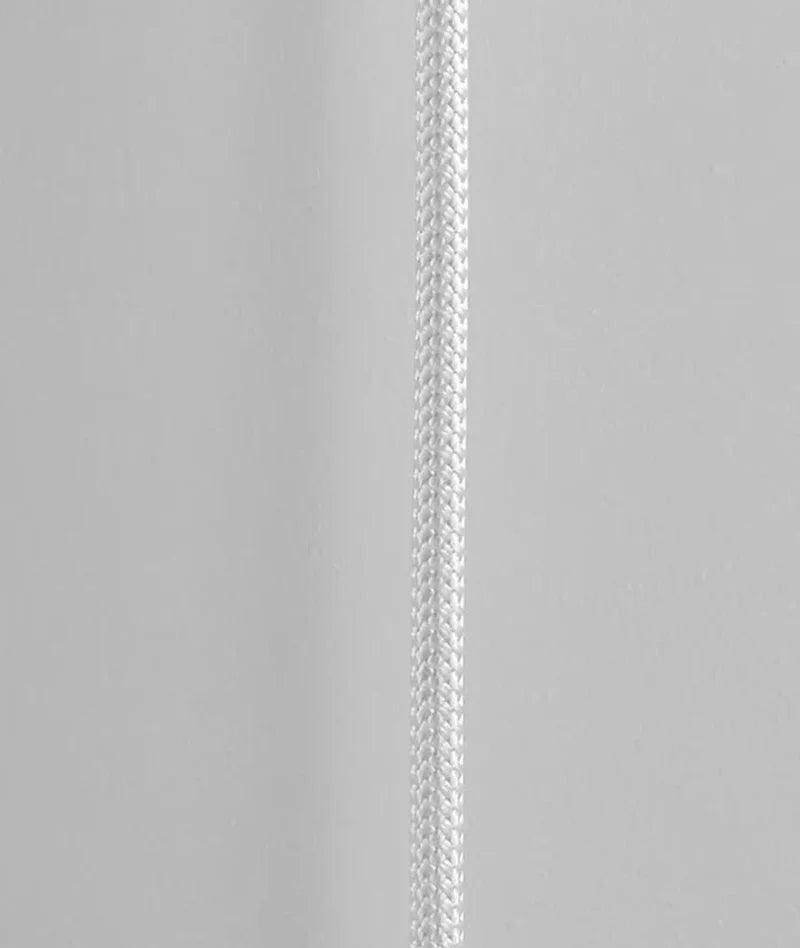Linea Beam Floor Lamp