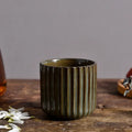 Haven Ridge Ceramic Cups