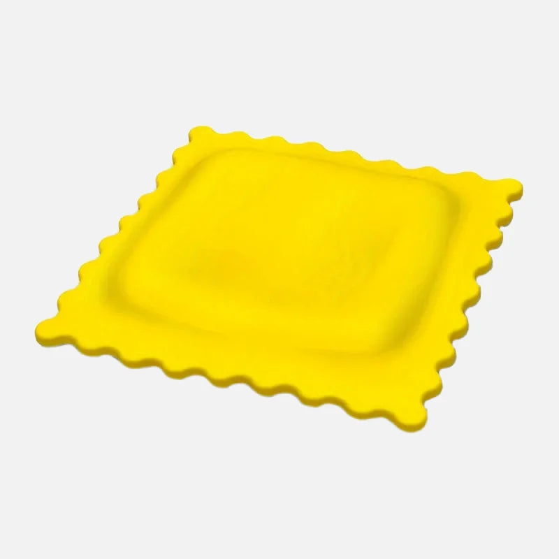 Ravioli Kitchen Utensil Rest