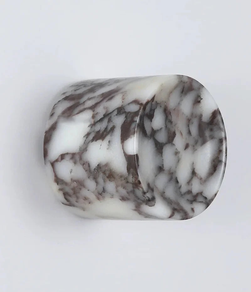 Lustra Marble Wall Sconce