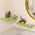 Dopamine Bathroom Shelf