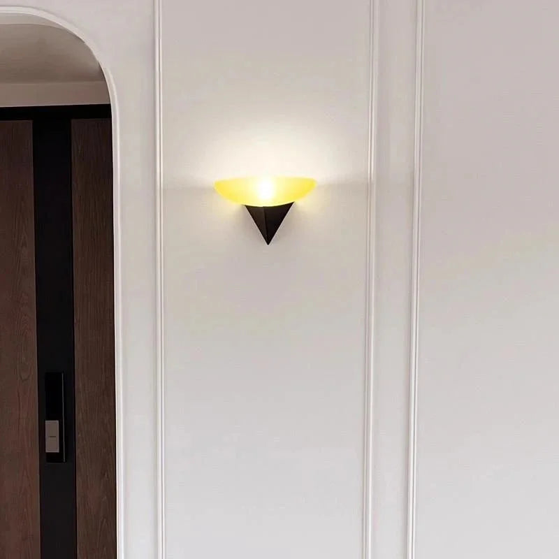 The Horizon Mount
